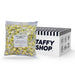 Sugar-Free Banana Dream Taffy Taffy Shop