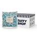 Sugar-Free Rad Raspberry Taffy Taffy Shop