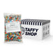 Superman's Playdough Taffy Taffy Shop 10-Pack (2lb) Bulk