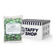 Sweeto Mojito Taffy Taffy Shop 10-Pack (2lb) Bulk