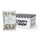 Vanilla Cone-y (Island) Taffy Shop 10-Pack (2lb) Bulk
