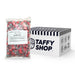 Very Fire Berry Taffy Taffy Shop 10-Pack (2lb) Bulk