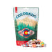Colorado Taffy Bag 12-Pack Taffy Shop