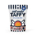 Peach Not War Taffy Taffy Shop