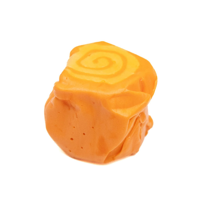 O.G. POG Taffy Taffy Shop