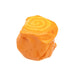 O.G. POG Taffy Taffy Shop