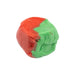 Sour Cherry Limeade Zappy Taffy Taffy Shop Wholesale