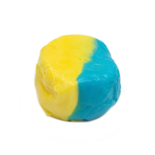 Sour Raspberry Lemonade Zappy Taffy Taffy Shop Wholesale