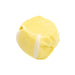 Zest Friends Forever Taffy Taffy Shop