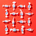 Sour Fruit Punch Zappy Taffy Taffy Shop Wholesale