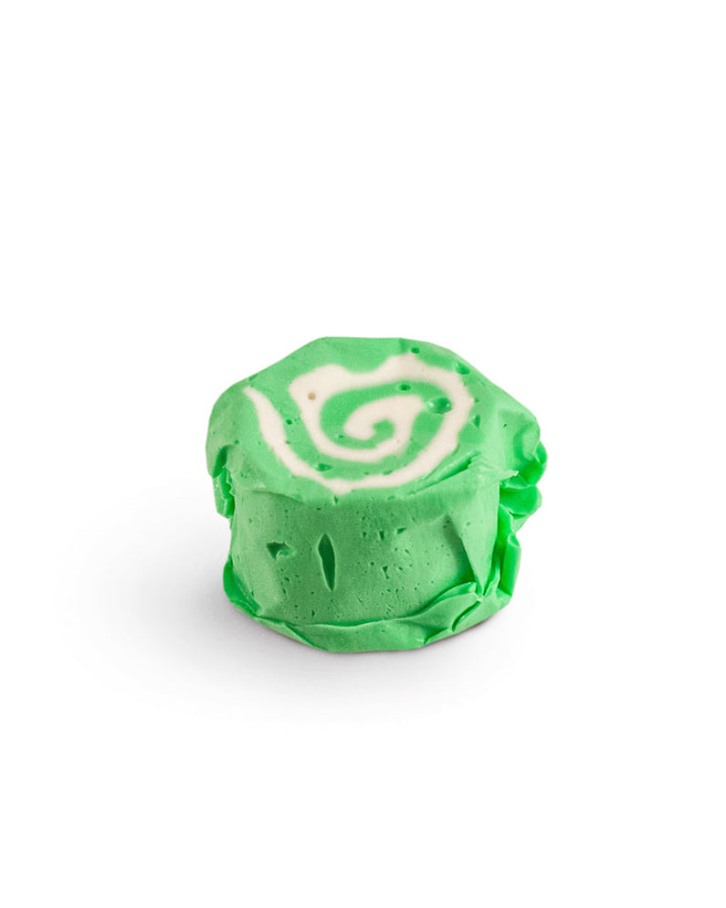 Taffy Shop Wholesale Key Lime Pie Saltwater Taffy