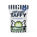 Appley Everafter Taffy Taffy Shop 10-Pack (2lb) Bulk