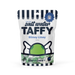 Blimey Limey Taffy Taffy Shop 10-Pack (2lb) Bulk