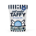 Bluebaffy Taffy Taffy Shop 10-Pack (2lb) Bulk