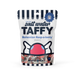 Bohemian Rasp-o-berry Taffy Taffy Shop 10-Pack (2lb) Bulk