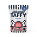 Cherr Up! Taffy Taffy Shop 10-Pack (2lb) Bulk