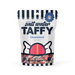 Cinniminni Taffy Taffy Shop 10-Pack (2lb) Bulk