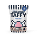 Fluff Stuff Taffy Taffy Shop 10-Pack (2lb) Bulk