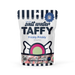 Frickly Prickly Taffy Taffy Shop 10-Pack (2lb) Bulk