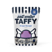Grape Escape Taffy Taffy Shop 10-Pack (2lb) Bulk