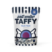 Huck Yeah Taffy Taffy Shop 10-Pack (2lb) Bulk