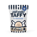 I'm Good Dough Taffy Taffy Shop 10-Pack (2lb) Bulk