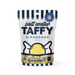 It's B-A-N-A-N-A-S Taffy Taffy Shop 10-Pack (2lb) Bulk