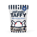 Mint for Each Other Taffy Taffy Shop 10-Pack (2lb) Bulk