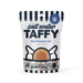 Nut Gonna Lie Taffy Taffy Shop 10-Pack (2lb) Bulk