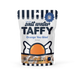 Orange You Glad Taffy Taffy Shop 10-Pack (2lb) Bulk