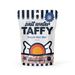 Peach Not War Taffy Taffy Shop 10-Pack (2lb) Bulk