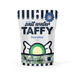 Pearadise Taffy Taffy Shop 10-Pack (2lb) Bulk