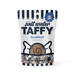 RootBRUH Taffy Taffy Shop 10-Pack (2lb) Bulk
