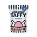 Strawesome Taffy Taffy Shop 10-Pack (2lb) Bulk