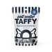 Suspicious Licorices Taffy Taffy Shop 10-Pack (2lb) Bulk