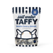 Vanilla Cone-y (Island) Taffy Shop 10-Pack (2lb) Bulk