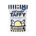 What's Poppin'? Taffy Taffy Shop 10-Pack (2lb) Bulk