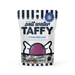 Chew-bal-cca Taffy Taffy Shop 10-Pack (2lb) Bulk