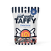 Chew-La-La Taffy Taffy Shop 10-Pack (2lb) Bulk