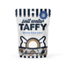 Choco Coco Loco Taffy Taffy Shop 10-Pack (2lb) Bulk