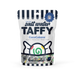 CocoCabana Taffy Taffy Shop 10-Pack (2lb) Bulk