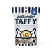 Expresso Yourselfo Taffy Taffy Shop 10-Pack (2lb) Bulk
