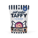 Feel the Beet Taffy Taffy Shop 10-Pack (2lb) Bulk