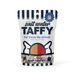 Fo' Sizzle My Drizzle Taffy Taffy Shop 10-Pack (2lb) Bulk