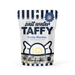 Funky Monkey Taffy Taffy Shop 10-Pack (2lb) Bulk