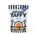 G.O.A.T Taffy Taffy Shop 10-Pack (2lb) Bulk