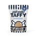 Gimme S'more Taffy Taffy Shop 10-Pack (2lb) Bulk