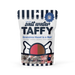 Grandma Hazel is a Nut Taffy Taffy Shop 10-Pack (2lb) Bulk