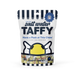 Have a Peek at This Chew Taffy Taffy Shop 10-Pack (2lb) Bulk