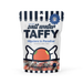 Hipsters in Paradise Taffy Taffy Shop 10-Pack (2lb) Bulk